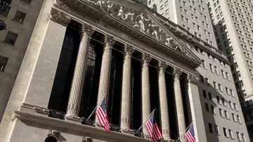 Ed Yardeni Doubts Recession and Sees Bull Market Continuing