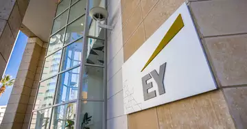 EY introduces the Supply Chain Manager in the Polygon network
