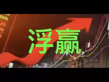 操盘日志【黄金专属】:目前赢利125%!交易风险和原则是什么?