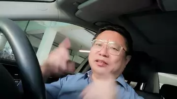 实体项目如何对接Web3的三种代币模型？～Robert李區塊鏈日記1740