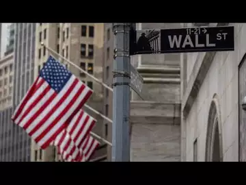 New York City Employers Test New Pay Law