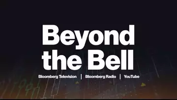 Beyond the Bell 07/21/22