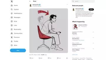 Why Meme Stock Mania Is Different This Time Around