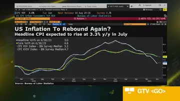 Does the Federal Reserve Need Further Interest Rates Hikes?
