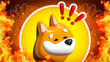 ¡BONK reduce su oferta y el PRECIO ENLOQUECE! 🔥 ¡Mira esta predicción brutal!