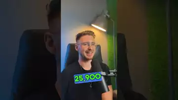 BITCOIN CRASH!!!