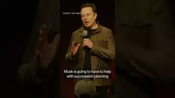Elon
