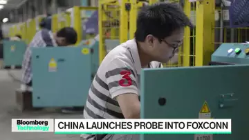 Always Tax, Compliance Risks in China: Goujon