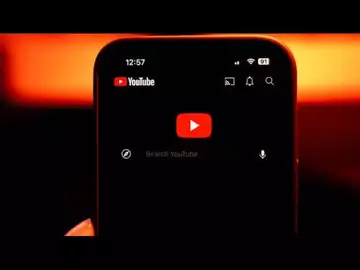 How Youtube Became Must Watch TV