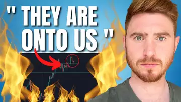 Should You Buy Bitcoin Right Now!?...(Crypto News Today)