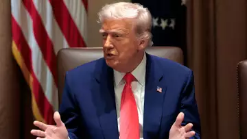 Is 90 Days Enough Time to Complete Tariff Negotiations?