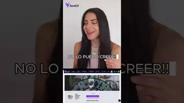 ¿Cuánto vale el ROLEX más barato? 370 € 🤯 GANÉ un Reloj ALTA GAMA en esta CAJA MISTERIOSA de JemLit