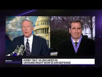 Balance of Power Full Show (02/27/2023)