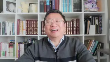 以太坊两次出现性能故障?币安退出加拿大?徐工NFT看点来临,成败一念之间!~Robert李區塊鏈日記1762