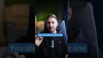DID YOU GET THAT?!