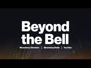 Beyond the Bell 01/27/23