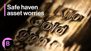 Haven Bids are Vulnerable to Unknown US Data: 3-Minute MLIV