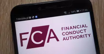 FCA holds its first CryptoSprint - what the digital asset community expects from it