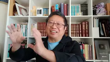 比特币不言顶,超越台币、亚马逊!522城里人都在吃披萨?AIGC大赛奖金、奖品太多,我发的很辛苦,来帮忙拿走!~Robert李區塊鏈日記2478