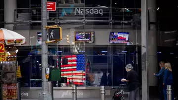Breaking Down How Tariffs Impact Tech