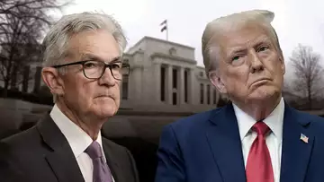 Risk to Fed Independence Higher Than Ever: Bernstein
