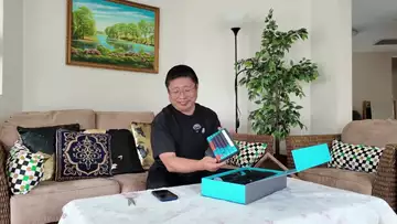 收到Bitget的礼物，感谢！