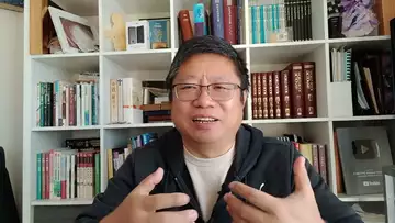 比特币是“最容易致富的方法”——即使0.01比特币也能改变人生？沉寂三年的 Uniswap 巨鲸回归？【我的歌，我的XT】歌曲征集奖励发放情况更新！～Robert李區塊鏈日記2482