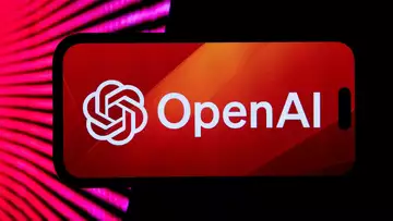 OpenAI Plans More Global Data Centers