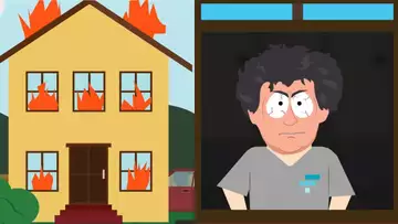 SBF Adventures [Episode 1] - Sam Gets Betrayed