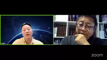 会员专享。以太坊狂飙；数字人歌星；RWA国际投行联盟；社区项目分享；518沙龙348期