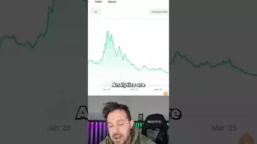 TOP 3 ALTCOINS THAT I AM BUYING NOW!!! 💎💎💎