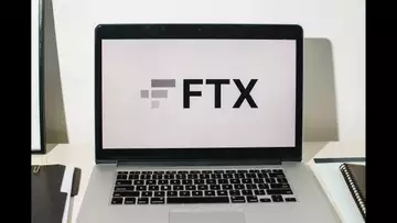 The Legal Challenges Ahead for FTX