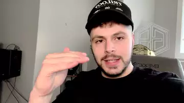 Why I Am Not Buying XRP Anymore... BULLISH ON XRP!