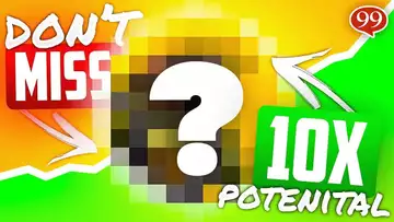 Best 5 Meme Coins to Buy in February 2025 | NEW 10X Potential Meme Coins!!