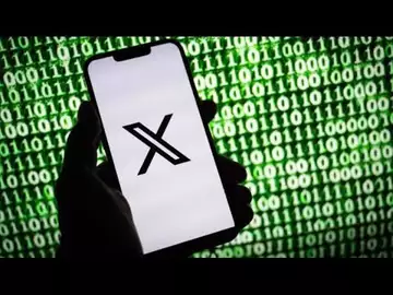 Musk's xAI Launches Own Chatbot Called 'Grok'