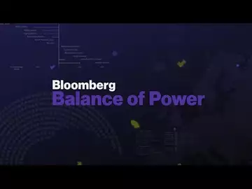 Balance of Power Full Show (05/23.2022)