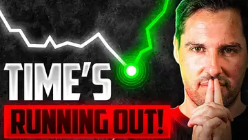 WARNING: Watch This Before Taking Another Crypto Trade!