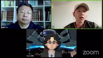 会员分享:冷钱包惹争议;Matehub项目分享;徐工NFT后续;BTC、LTC、BSV。518区块链沙龙第243期
