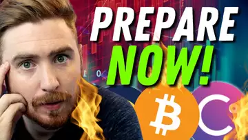 Bitcoin BREAKOUT 🚨Why is Crypto Pumping!? Celsius Liquidation update ☠️ Is the Bear Market Over!?