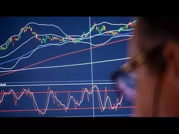 Goldman: Not Enough Evidence to Be Underweight Stocks