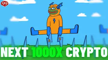 BITCOIN HYPER RAISES OVER $5,800,000!! Next 1000X Crypto?! BTC Layer 2 Presale Project!