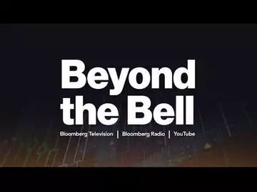 Beyond the Bell 03/21/23