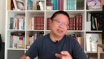 比特币市场方向即将明确,美联储同意银行服务加密货币?LTC莱特币ETF确认通过!DEEPSEEK亲测结果与思考?~Robert李區塊鏈日記2367