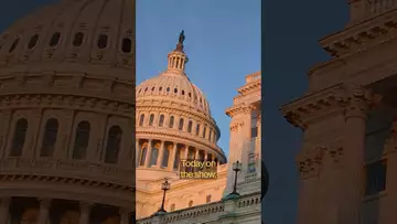 Why everyone in Washington is talking about the CBO
