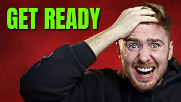 SEC is coming AFTER crypto.....