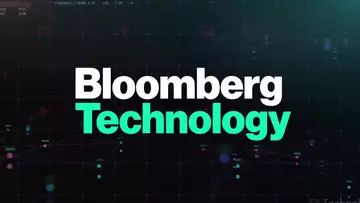 'Bloomberg Technology' Full Show (12/09/2022)