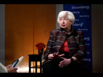 Does the US want a trade war with China?