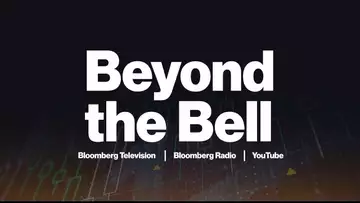 Beyond the Bell 03/02/23