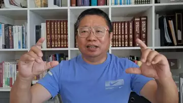 币安、OKX、Bybit、Bitget市场份额最新比较?杀猪骗局与虚假 Zoom 链接瞄准加密货币用户?给美食谱曲,我用AI工具完成了10年前的愿望!~Robert李區塊鏈日記2355