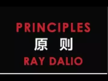 操盘日志:大盘拉升时,再次重声短线操盘的原则!利润得要,原则不能丢!